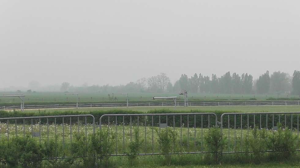 S1410004.JPG